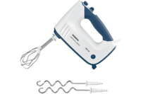 Siemens Handmixer